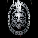 Bear Mountain Studios - Mini Bub - 10mm - The Cave