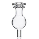 Bear Mountain Studios - RBH - 14mm - The Cave