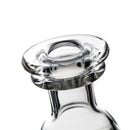 Bear Mountain Studios - RBH - 14mm - The Cave