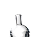 Bear Mountain Studios - RBH - 14mm - The Cave