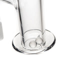 Bear Quartz - V1 Blender Set - 10mm Male 90° - The Cave