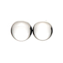 Bear Quartz - V1 Blender Set - 10mm Male 90° - The Cave