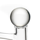 Bear Quartz - V1 Tower Set - 10mm Male 90° - The Cave