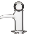 Bear Quartz - V1 Blender Set - 14mm Male 90° - The Cave