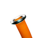 Ben Wilson - Triple Donut Inline - Lava & Blue Stardust - The Cave