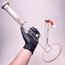 Sovereignty - Bishop Diffy Tube - Full Accent - Loki's Dipity - The Cave