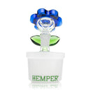 Hemper - Bloom Bong - The Cave