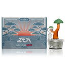 Hemper - Zen Bonsai Tree Bong - The Cave