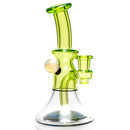 Brian Jacobson - Filla Jammer - Haterade - The Cave