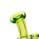 Brian Jacobson - Filla Jammer - Haterade - The Cave