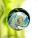 Brian Jacobson - Filla Jammer - Haterade - The Cave