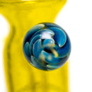 Brian Jacobson - Filla Jammer - Lemon Drop - The Cave