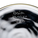 Brian Jacobson - Filla Jammer - Lemon Drop - The Cave