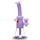 Brian Jacobson - Filla Jammer - CFL Cotton Candy - The Cave