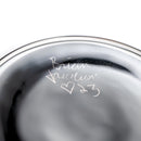 Brian Jacobson - Filla Jammer - CFL Cotton Candy - The Cave