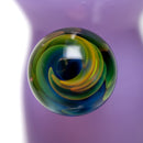 Brian Jacobson - Filla Jammer - CFL Cotton Candy - The Cave