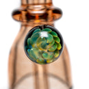 Brian Jacobson - Filla Jammer - Topaz - The Cave