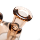 Brian Jacobson - Filla Jammer - Topaz - The Cave