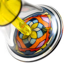 Brian Jacobson - Filla Jammer - Lemon Drop - The Cave