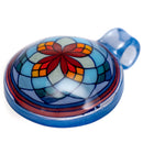 Brian Jacobson - Fillacello Pendant - Ether - The Cave