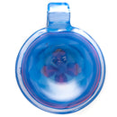 Brian Jacobson - Fillacello Pendant - Ether - The Cave