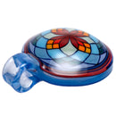 Brian Jacobson - Fillacello Pendant - Ether - The Cave