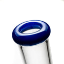 C2 Custom Creations - Daisy Jet Tube - 65mm - Blue Cheese Accents - The Cave