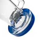 C2 Custom Creations - Daisy Jet Tube - 65mm - Blue Cheese Accents - The Cave