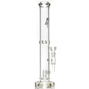 C2 Custom Creations - Ratchet Straight - 45mm - Black Drip Label - The Cave