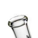 C2 Custom Creations - Ratchet Straight - 45mm - Black Drip Label - The Cave