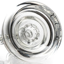 C2 Custom Creations - Mini Cake Rig - Black Drip Label - The Cave