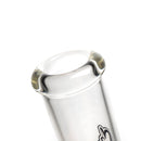 C2 Custom Creations - Ratchet Tube - 80mm - Black Drip Label - The Cave