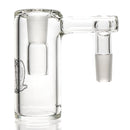 C2 Custom C. - Drycatcher - 14/14mm - Snail Label - The Cave