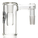 C2 Custom C. - Drycatcher - 14/14mm - White Seed Label - The Cave