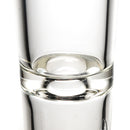 C2 Custom Creations - Circ Straight - 45mm - Black Drip Label - The Cave