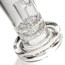 C2 Custom Creations - Double Ratchet Straight - 50mm - Black Drip Label - The Cave