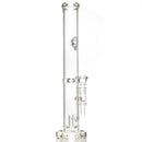 C2 Custom Creations - Ratchet Straight - 50mm - White Seed Label - The Cave