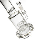 C2 Custom Creations - Ratchet Tube - 80mm - White Seed Label - The Cave