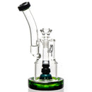 C2 Custom Creations - Cake Rig - Experimental Green - The Cave