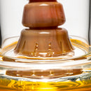 C2 Custom Creations - Cake Rig - Caramel Accents - The Cave