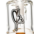 C2 Custom Creations - Cake Rig - Caramel Accents - The Cave