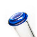 C2 Custom Creations - Daisy Jet Tube - 65mm - Neo Opal Accents - The Cave