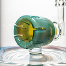 C2 Custom Creations - Daisy Jet Tube - 80mm - Cotton Candy Accents - The Cave