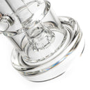 C2 Custom Creations - Cake Rig - White Seed Label - The Cave