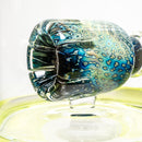 C2 Custom Creations - Daisy Jet Tube - 80mm - Experimental Green - The Cave