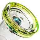C2 Custom Creations - Daisy Jet Tube - 80mm - Experimental Green - The Cave