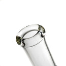 C2 Custom Creations - Daisy Jet Tube - 80mm - Black Drip Label - The Cave