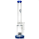 C2 Custom Creations - Daisy Jet Tube - 65mm - Blue Cheese Accents - The Cave