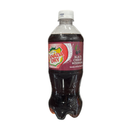 Canada Dry - Black Cherry Wishniak - 20oz - The Cave