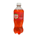 Canada Dry - Cranberry - 20oz - The Cave